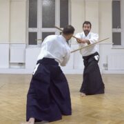 Teaching - part 3